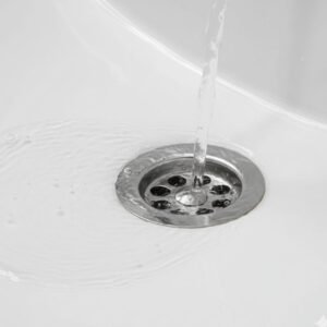 Desatasco Mecanizado