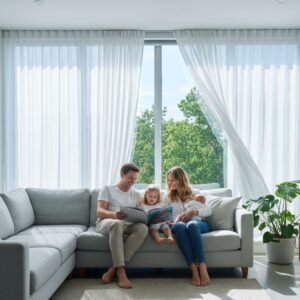 Mantenimiento Aire Acondicionado