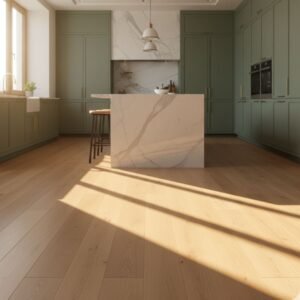 Reparación de Fugas de Agua