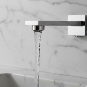 Sustitución de Grifería Premium