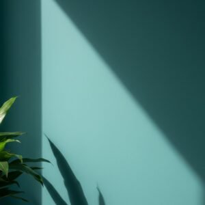 Pintura Técnica de Interiores